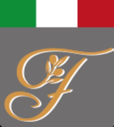 Olio di Falcone Extra Natives Olivenöl