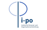 Link zur Seminaranmeldung