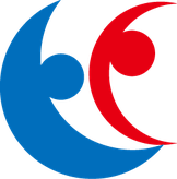 一般財団法人甲賀市スポーツ協会