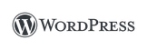 © Olivier Philippot Consulting - WordPress