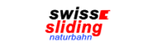 Swiss Sliding Naturbahn