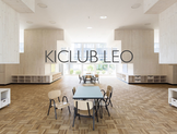 ©kiClub-Leo