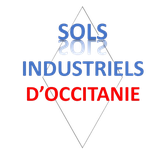 Sols industriels d'Occitanie