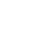 Logo Barockhengste.at