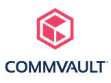 COMMVAULT