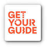 getyourguide