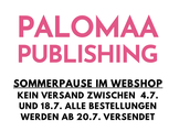 Bücher mit Haltung