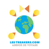 Site de lestraekkers !