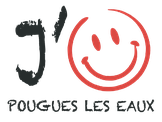 Faites de la Nationale 7