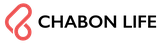 CHABON LIFE株式会社