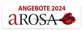 A-ROSA MIA 2024 Donau Flusskreuzfahrt Kabinen Angebote Bewertung bestes Flussschiff test pool