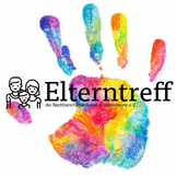 elterntreff-vahrenheides Webseite!