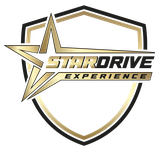 Stardrive Experience