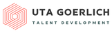 Uta Goerlich - Talent Development: Strategische Personalenwicklung - Qualifikation - Organisationsentwicklung