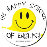 HAPPY SCHOOL OF ENGLISH SAN VINCENZO