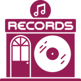 Fantomacs-Store-Icon