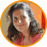 Yasmin Tahmasseb Nejad VitalQuelle, Mutterstadt