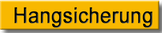 Spezial-Baggerarbeiten Adrian Krieg GmbH, Eschenbach Telefon 079 586 32 47 Hansicherung  Bohrlaffette Stielverlängerung Greifarmverlängerung Gitterlöffel Vibroplatte Raupentransporter Allrad Dumper Transporter Schreitbagger Kleinschreitbagger Raupenbagger