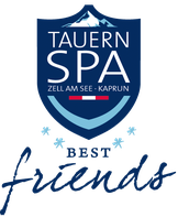 Tauern-Spa world best Friends