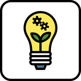 Process Development Icon