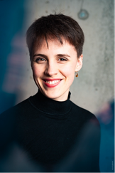 Bild von Elza Loginova