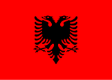 1. Albania