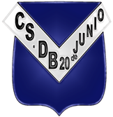 CLUB SOCIAL Y DEPORTIVO BARRIO 20 DE JUNIO (TUC)