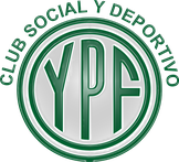 CLUB SOCIAL Y DEPORTIVO YPF (SAL)
