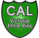 CLUB ATLÉTICO LIBERTAD (ER)