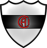 CLUB ATLÉTICO INDEPENDIENTE (CAT) 
