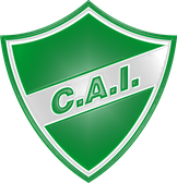 CLUB ATLÉTICO ITUZAINGÓ (BS.AS.)
