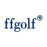 ffgolf - fédération française de golf 