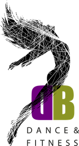 DB DANCE & FITNESS