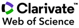 Check my Web of Science profile