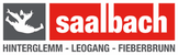 saalbach-ski-resort-logo