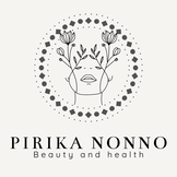 pirika-oem-lp ページ！