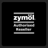 Zymol