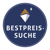 Button: Bestpreissuche