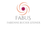 Fabienne Bucher Steiner Business und Persönlichkeits Entwicklung