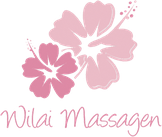 Wilai Thai Massagen _ Logo