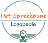 Logopediepraktijk het Spreekpunt Oosterhout zuid  