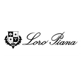Loro Piana Herrenstoffe | Le Coupon Stoffe Zürich