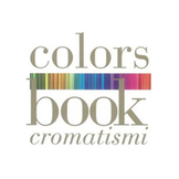 Cromatisimi Stoffe