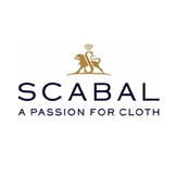 Scabal Stoffe
