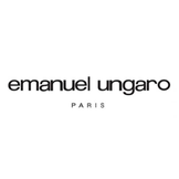 Emanuel Ungaro Stoffe