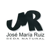 José Maria Ruiz Stoffe