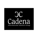 Cadena Stoffe