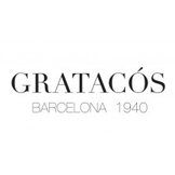 Gratacós Stoffe