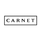 Carnet Stoffe