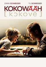 Kokowääh